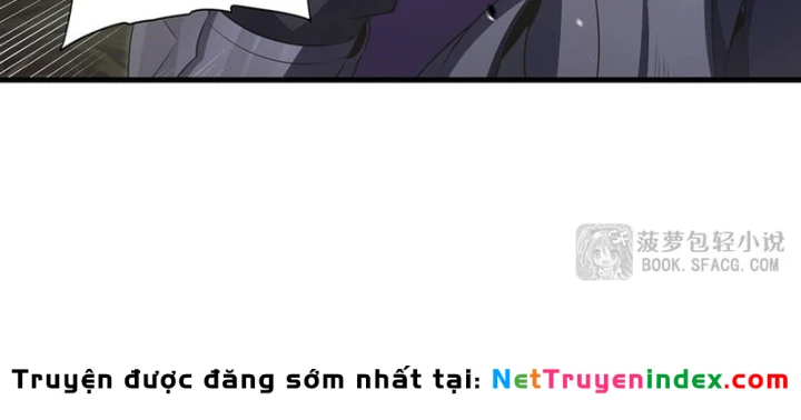 Câm Miệng Đi Ác Long, Ta Không Muốn Trông Trẻ Với Ngươi Nữa! Chapter 88 - 18