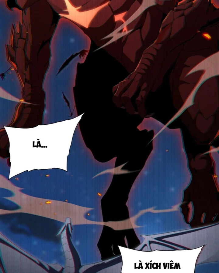 Câm Miệng Đi Ác Long, Ta Không Muốn Trông Trẻ Với Ngươi Nữa! Chapter 88 - 21