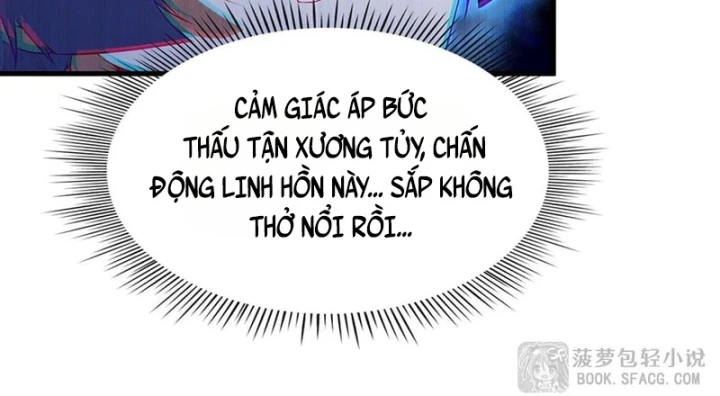 Câm Miệng Đi Ác Long, Ta Không Muốn Trông Trẻ Với Ngươi Nữa! Chapter 88 - 23