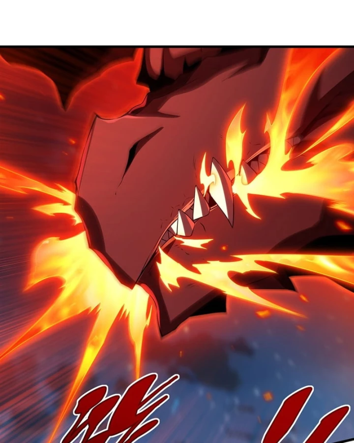 Câm Miệng Đi Ác Long, Ta Không Muốn Trông Trẻ Với Ngươi Nữa! Chapter 88 - 24