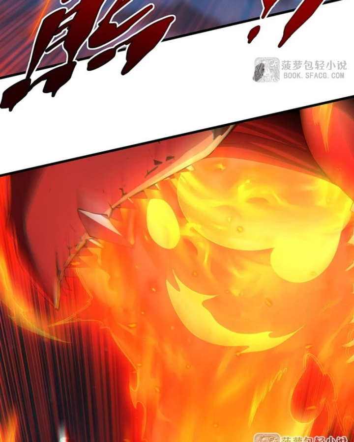 Câm Miệng Đi Ác Long, Ta Không Muốn Trông Trẻ Với Ngươi Nữa! Chapter 88 - 25