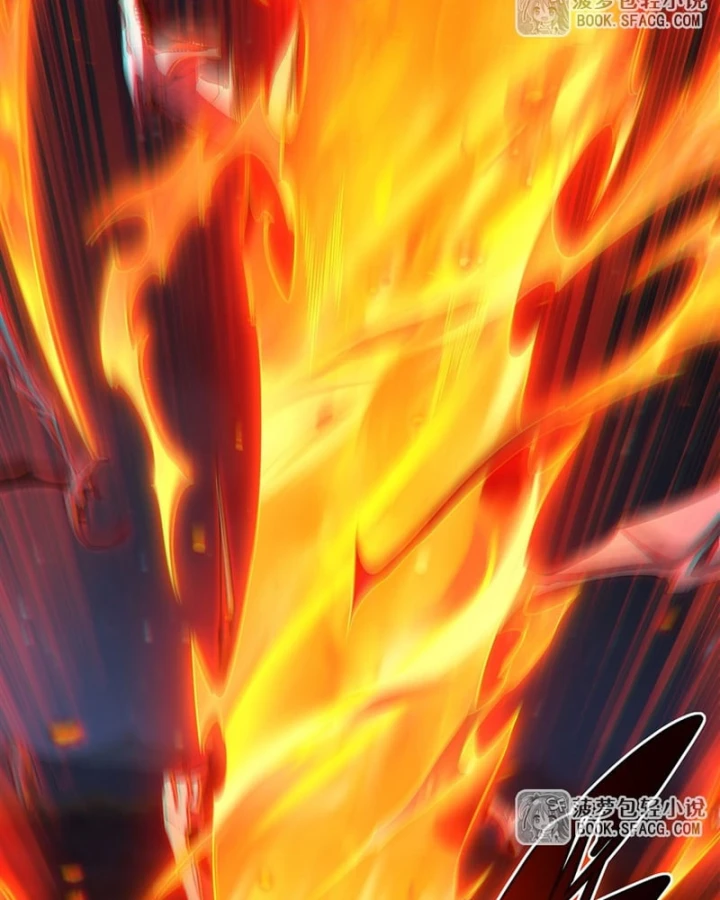 Câm Miệng Đi Ác Long, Ta Không Muốn Trông Trẻ Với Ngươi Nữa! Chapter 88 - 26