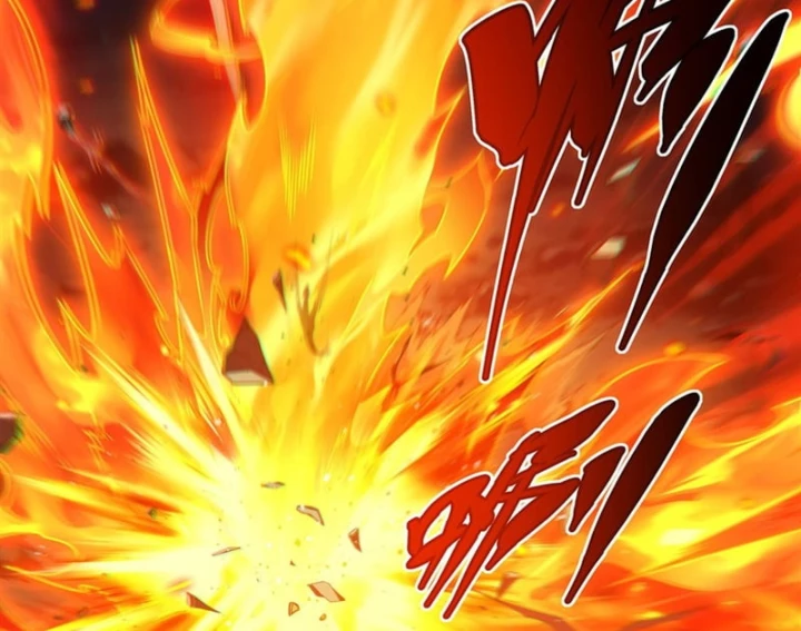 Câm Miệng Đi Ác Long, Ta Không Muốn Trông Trẻ Với Ngươi Nữa! Chapter 88 - 27