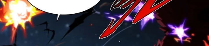 Câm Miệng Đi Ác Long, Ta Không Muốn Trông Trẻ Với Ngươi Nữa! Chapter 88 - 35