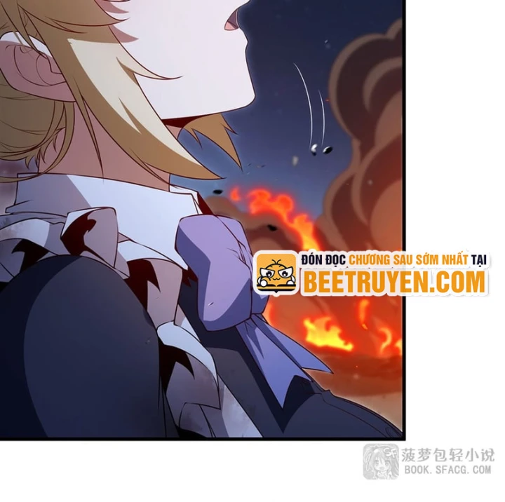 Câm Miệng Đi Ác Long, Ta Không Muốn Trông Trẻ Với Ngươi Nữa! Chapter 88 - 38