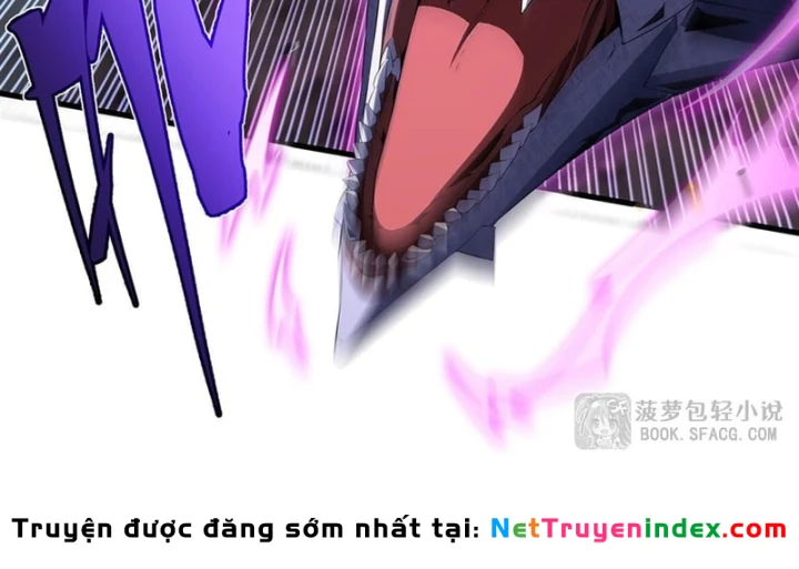 Câm Miệng Đi Ác Long, Ta Không Muốn Trông Trẻ Với Ngươi Nữa! Chapter 88 - 42