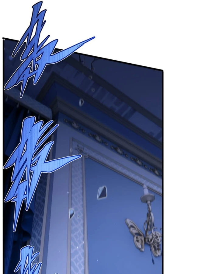 Câm Miệng Đi Ác Long, Ta Không Muốn Trông Trẻ Với Ngươi Nữa! Chapter 88 - 43