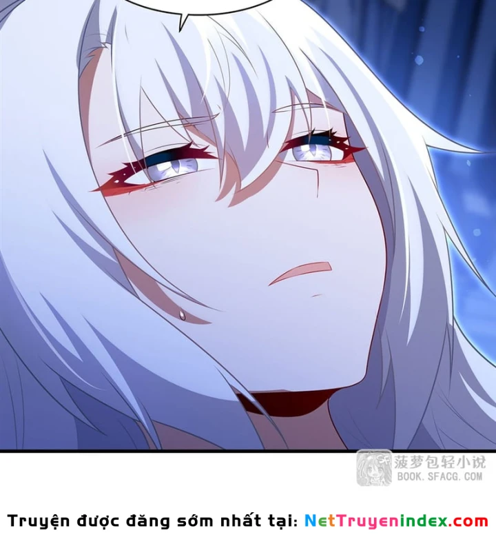 Câm Miệng Đi Ác Long, Ta Không Muốn Trông Trẻ Với Ngươi Nữa! Chapter 88 - 52