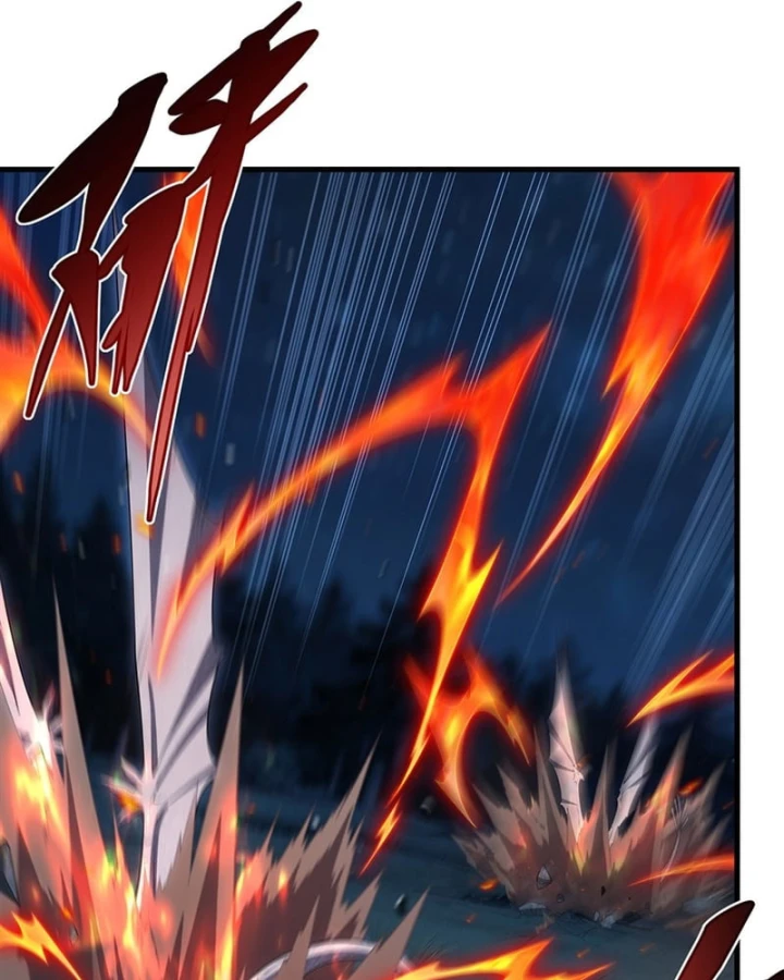 Câm Miệng Đi Ác Long, Ta Không Muốn Trông Trẻ Với Ngươi Nữa! Chapter 88 - 56