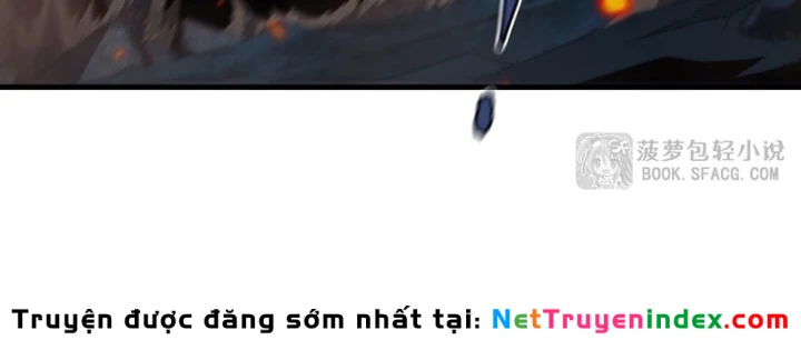 Câm Miệng Đi Ác Long, Ta Không Muốn Trông Trẻ Với Ngươi Nữa! Chapter 88 - 59