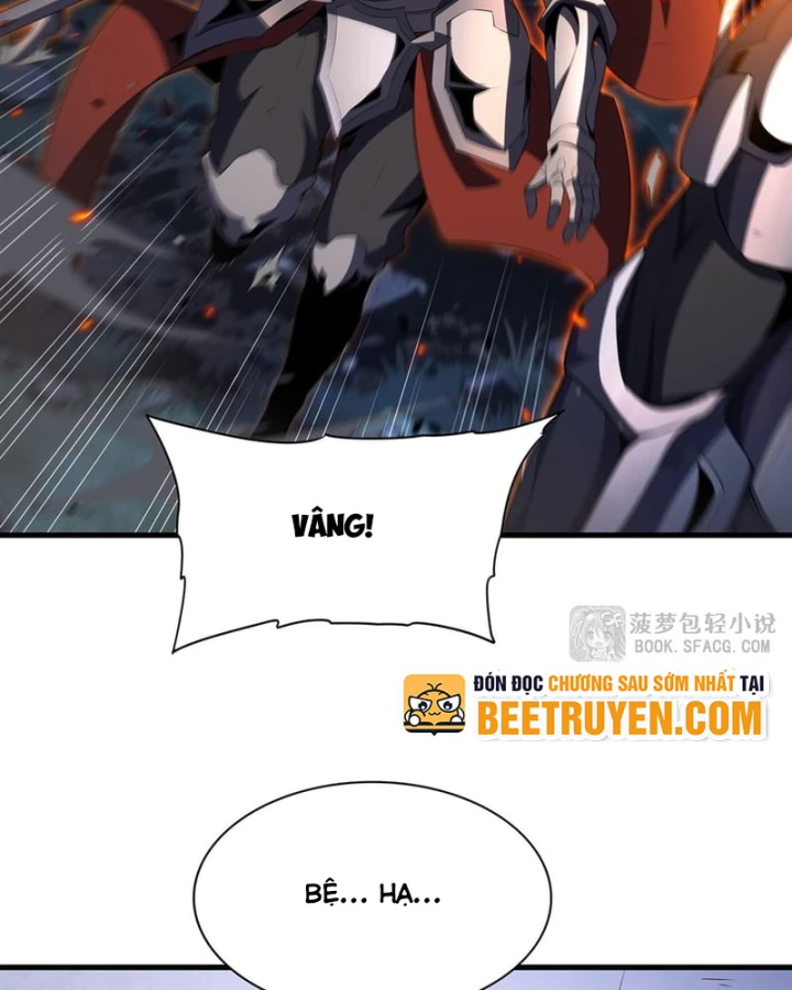 Câm Miệng Đi Ác Long, Ta Không Muốn Trông Trẻ Với Ngươi Nữa! Chapter 88 - 67