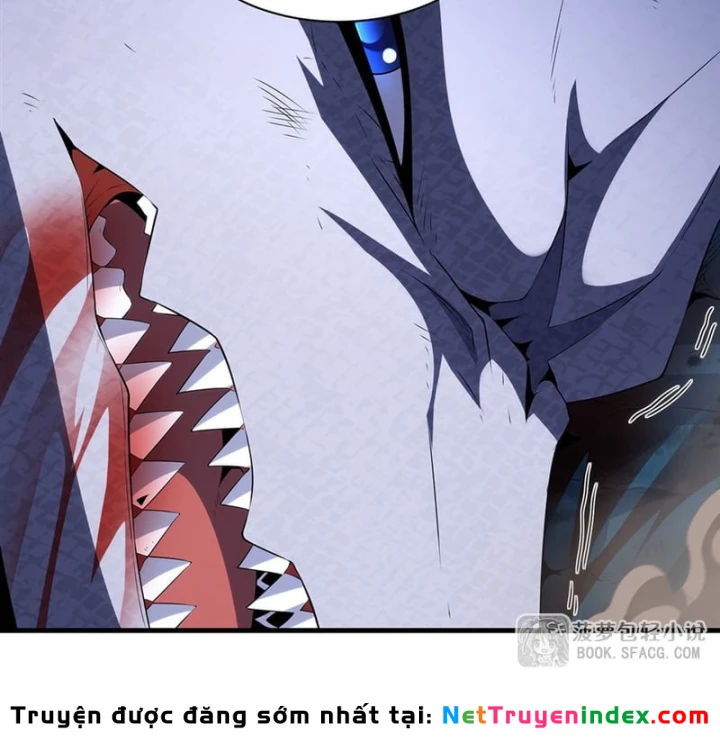 Câm Miệng Đi Ác Long, Ta Không Muốn Trông Trẻ Với Ngươi Nữa! Chapter 88 - 68