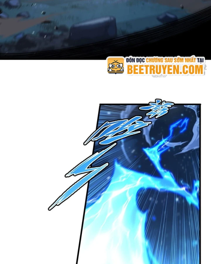 Câm Miệng Đi Ác Long, Ta Không Muốn Trông Trẻ Với Ngươi Nữa! Chapter 88 - 70