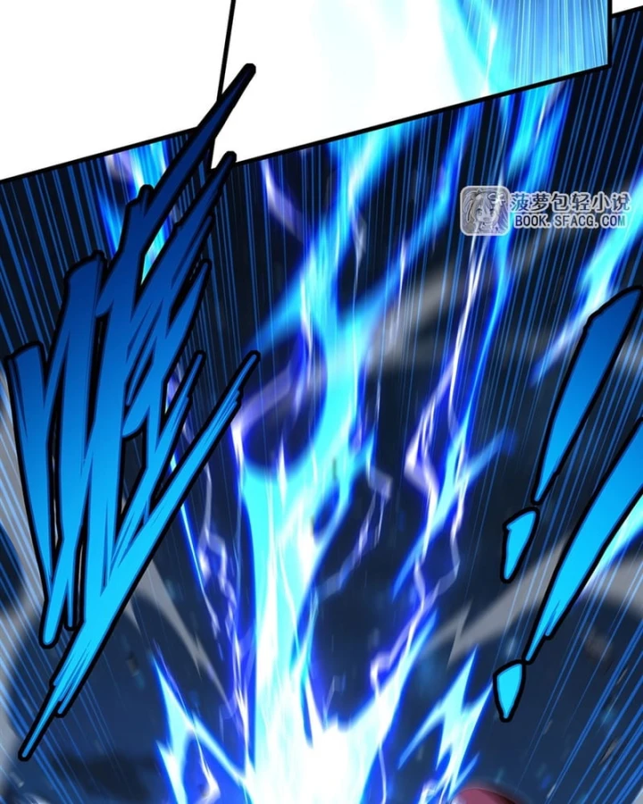 Câm Miệng Đi Ác Long, Ta Không Muốn Trông Trẻ Với Ngươi Nữa! Chapter 88 - 71