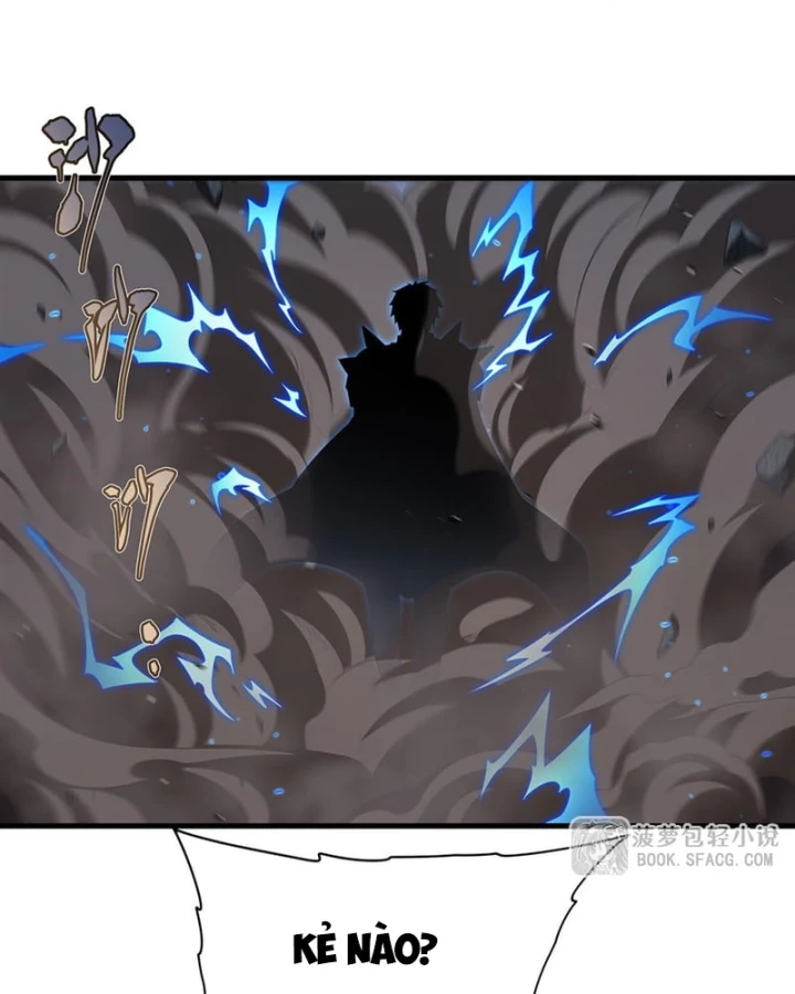 Câm Miệng Đi Ác Long, Ta Không Muốn Trông Trẻ Với Ngươi Nữa! Chapter 88 - 73