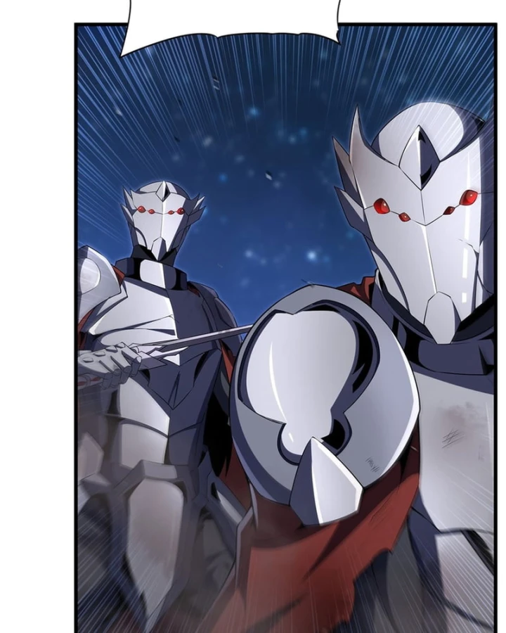 Câm Miệng Đi Ác Long, Ta Không Muốn Trông Trẻ Với Ngươi Nữa! Chapter 88 - 74