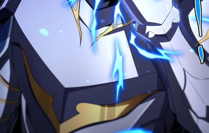 Câm Miệng Đi Ác Long, Ta Không Muốn Trông Trẻ Với Ngươi Nữa! Chapter 88 - 83