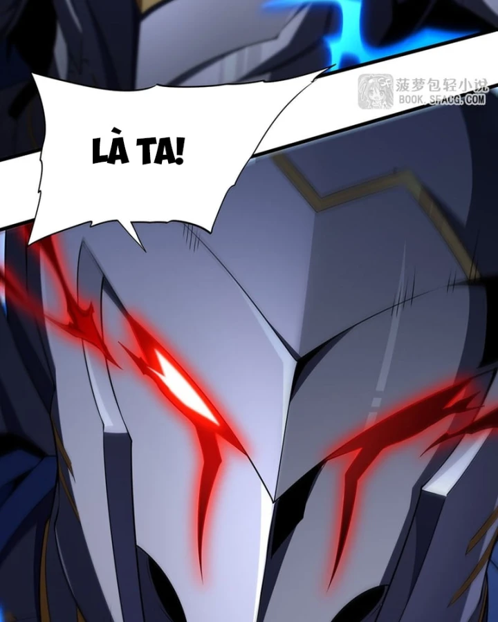 Câm Miệng Đi Ác Long, Ta Không Muốn Trông Trẻ Với Ngươi Nữa! Chapter 88 - 84