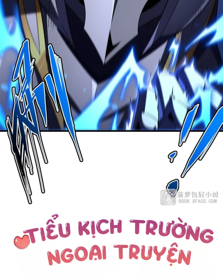 Câm Miệng Đi Ác Long, Ta Không Muốn Trông Trẻ Với Ngươi Nữa! Chapter 88 - 85