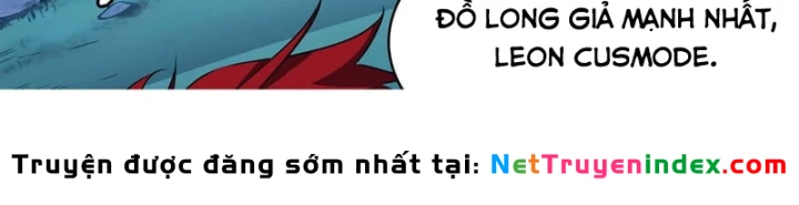 Câm Miệng Đi Ác Long, Ta Không Muốn Trông Trẻ Với Ngươi Nữa! Chapter 88 - 91