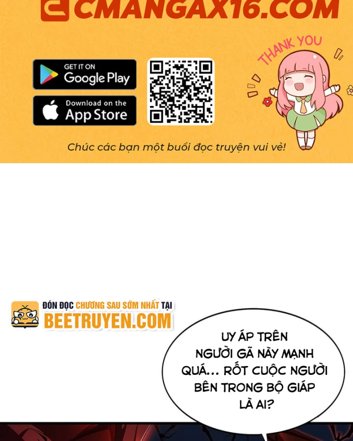 Câm Miệng Đi Ác Long, Ta Không Muốn Trông Trẻ Với Ngươi Nữa! Chapter 89 - 2