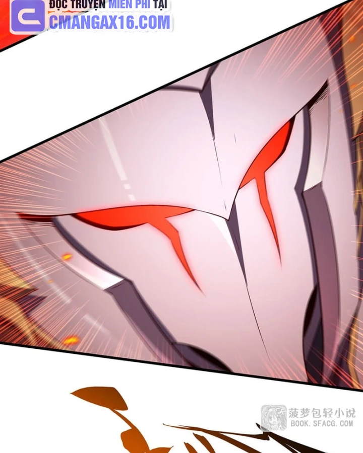 Câm Miệng Đi Ác Long, Ta Không Muốn Trông Trẻ Với Ngươi Nữa! Chapter 89 - 11