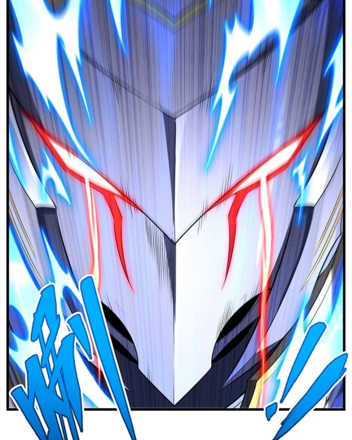 Câm Miệng Đi Ác Long, Ta Không Muốn Trông Trẻ Với Ngươi Nữa! Chapter 89 - 16