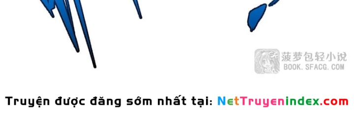 Câm Miệng Đi Ác Long, Ta Không Muốn Trông Trẻ Với Ngươi Nữa! Chapter 89 - 17