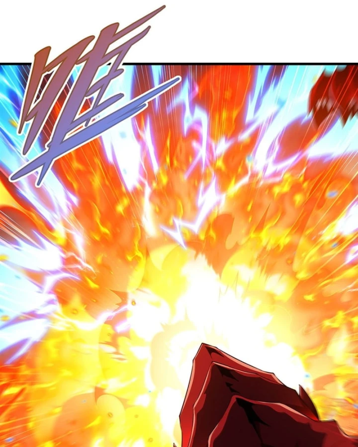 Câm Miệng Đi Ác Long, Ta Không Muốn Trông Trẻ Với Ngươi Nữa! Chapter 89 - 18