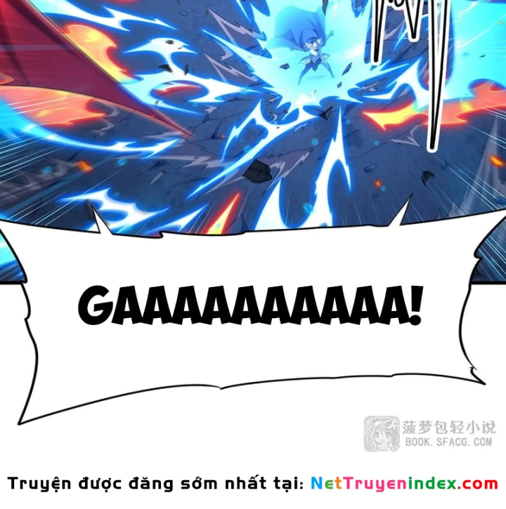 Câm Miệng Đi Ác Long, Ta Không Muốn Trông Trẻ Với Ngươi Nữa! Chapter 89 - 21