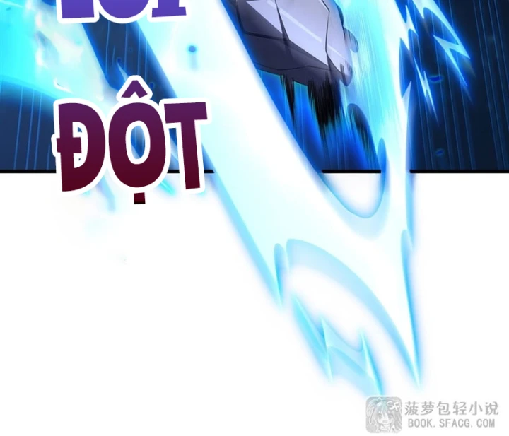 Câm Miệng Đi Ác Long, Ta Không Muốn Trông Trẻ Với Ngươi Nữa! Chapter 89 - 26