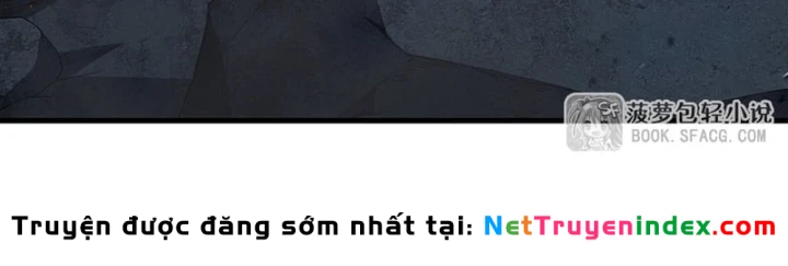 Câm Miệng Đi Ác Long, Ta Không Muốn Trông Trẻ Với Ngươi Nữa! Chapter 89 - 30