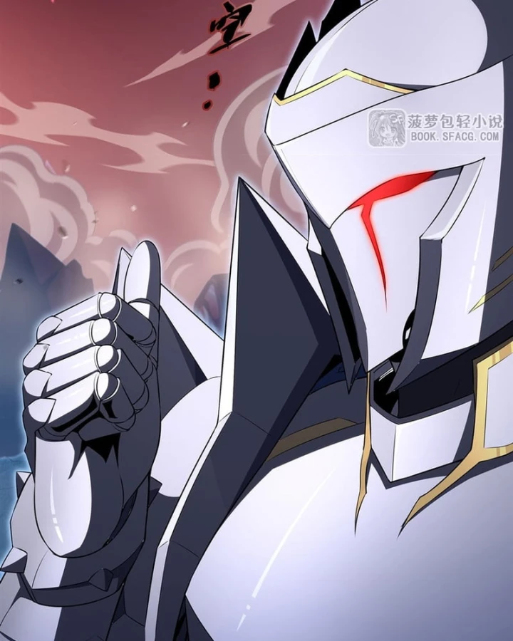 Câm Miệng Đi Ác Long, Ta Không Muốn Trông Trẻ Với Ngươi Nữa! Chapter 89 - 33