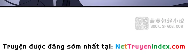 Câm Miệng Đi Ác Long, Ta Không Muốn Trông Trẻ Với Ngươi Nữa! Chapter 89 - 34