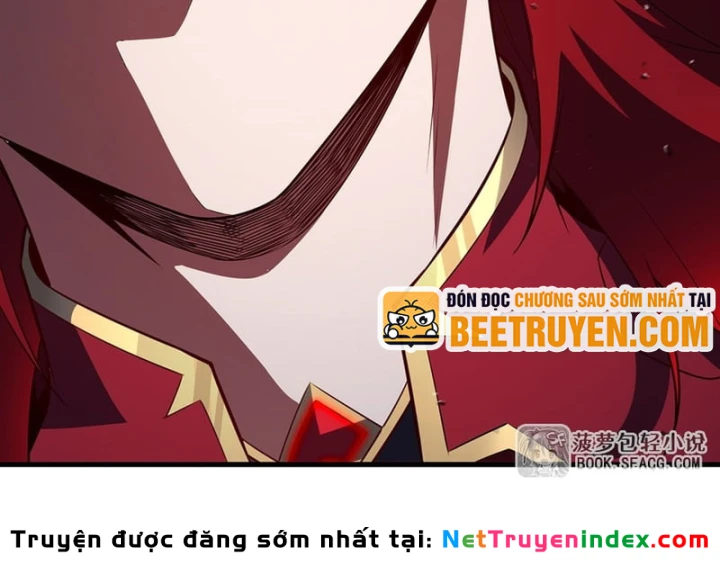 Câm Miệng Đi Ác Long, Ta Không Muốn Trông Trẻ Với Ngươi Nữa! Chapter 89 - 48