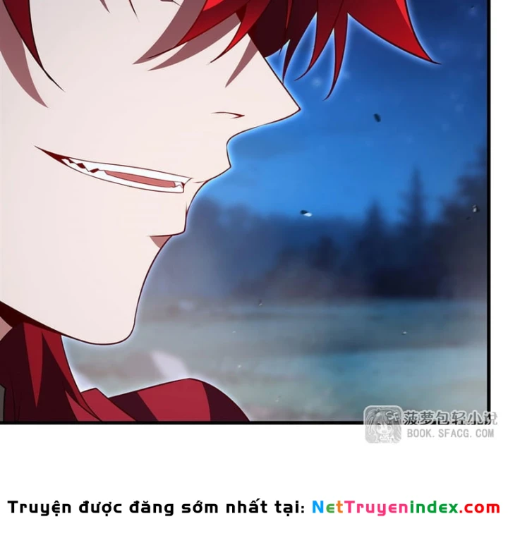 Câm Miệng Đi Ác Long, Ta Không Muốn Trông Trẻ Với Ngươi Nữa! Chapter 89 - 51