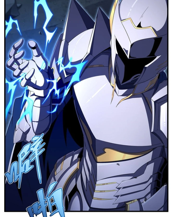 Câm Miệng Đi Ác Long, Ta Không Muốn Trông Trẻ Với Ngươi Nữa! Chapter 89 - 54