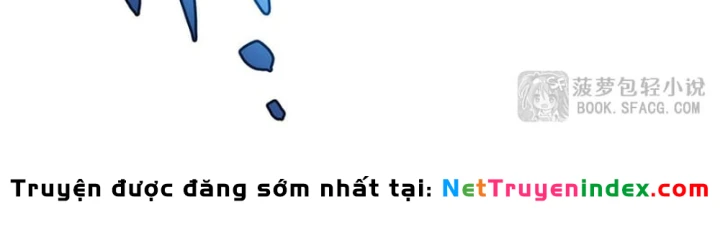 Câm Miệng Đi Ác Long, Ta Không Muốn Trông Trẻ Với Ngươi Nữa! Chapter 89 - 55