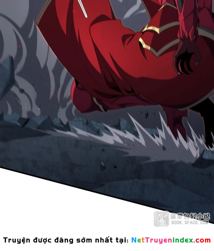 Câm Miệng Đi Ác Long, Ta Không Muốn Trông Trẻ Với Ngươi Nữa! Chapter 89 - 59