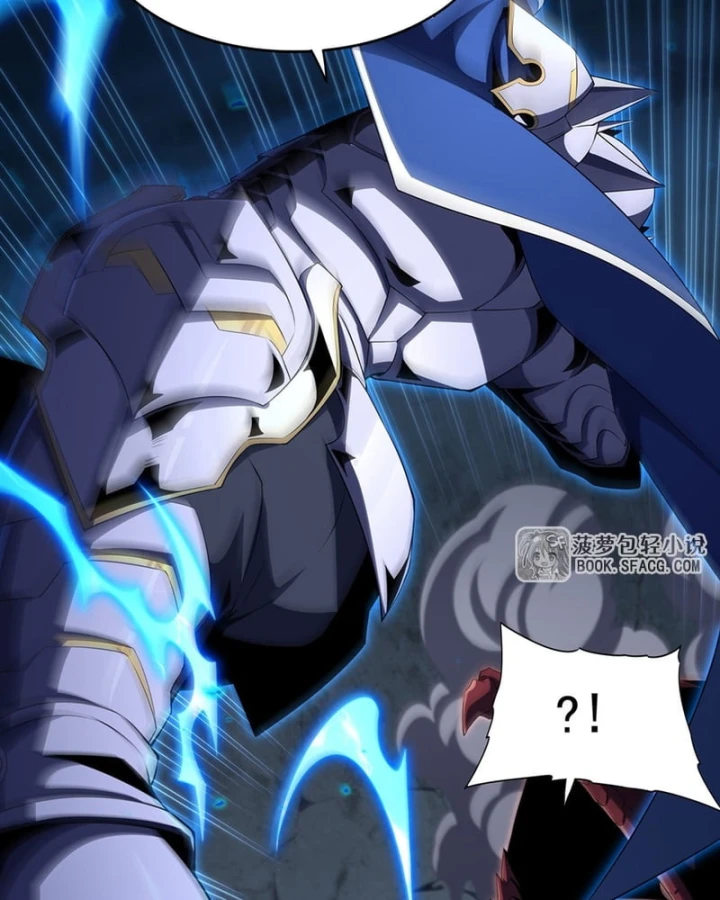 Câm Miệng Đi Ác Long, Ta Không Muốn Trông Trẻ Với Ngươi Nữa! Chapter 89 - 67