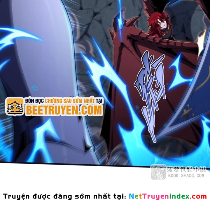 Câm Miệng Đi Ác Long, Ta Không Muốn Trông Trẻ Với Ngươi Nữa! Chapter 89 - 68