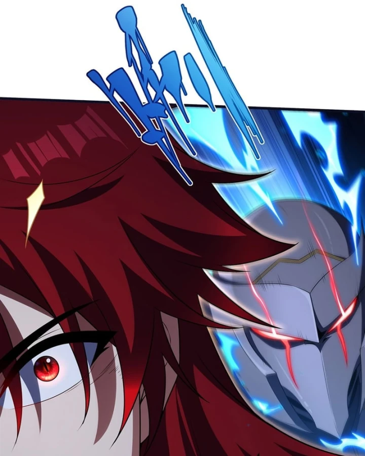 Câm Miệng Đi Ác Long, Ta Không Muốn Trông Trẻ Với Ngươi Nữa! Chapter 89 - 69