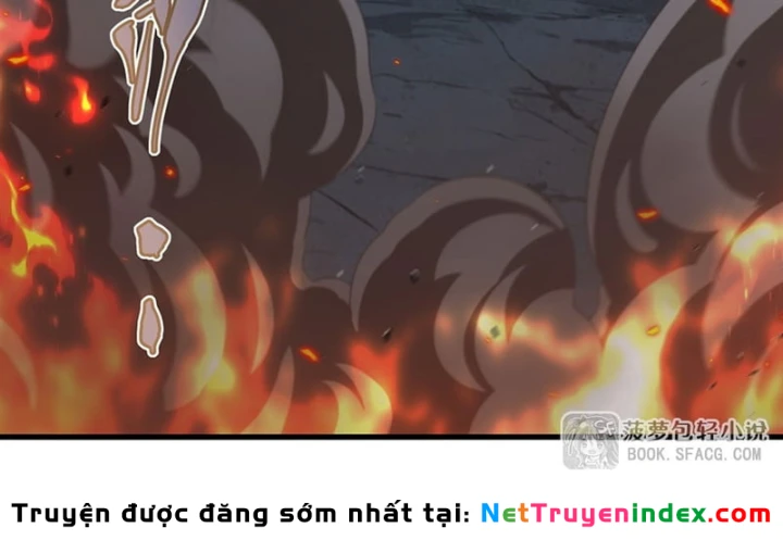 Câm Miệng Đi Ác Long, Ta Không Muốn Trông Trẻ Với Ngươi Nữa! Chapter 89 - 73