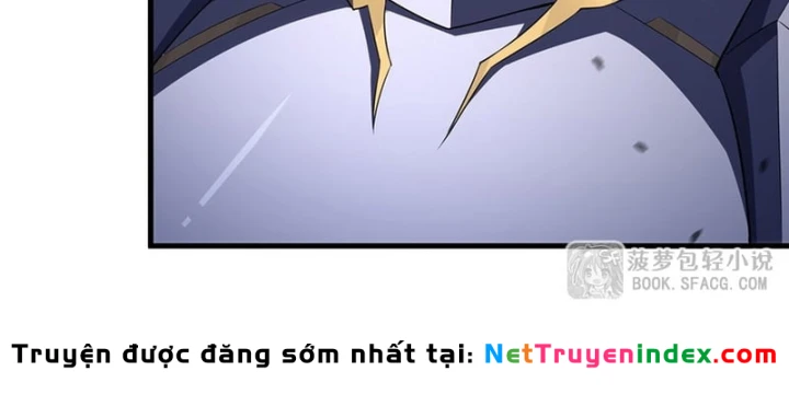 Câm Miệng Đi Ác Long, Ta Không Muốn Trông Trẻ Với Ngươi Nữa! Chapter 89 - 77