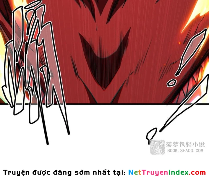 Câm Miệng Đi Ác Long, Ta Không Muốn Trông Trẻ Với Ngươi Nữa! Chapter 89 - 79