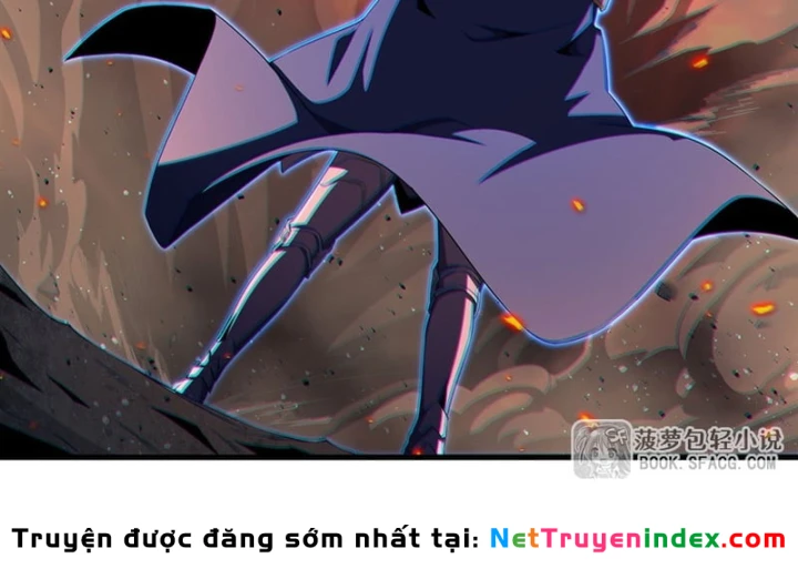 Câm Miệng Đi Ác Long, Ta Không Muốn Trông Trẻ Với Ngươi Nữa! Chapter 89 - 82