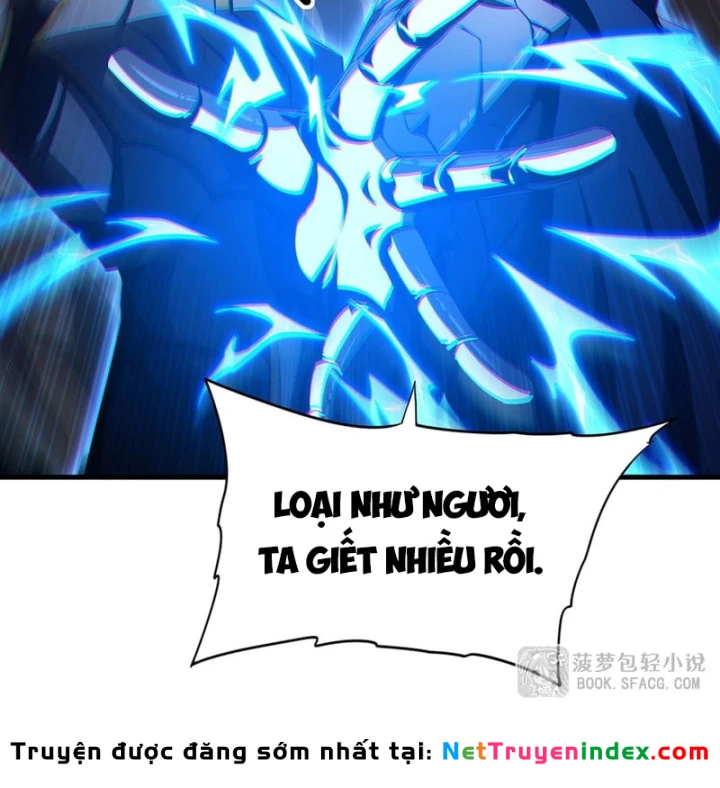 Câm Miệng Đi Ác Long, Ta Không Muốn Trông Trẻ Với Ngươi Nữa! Chapter 89 - 86