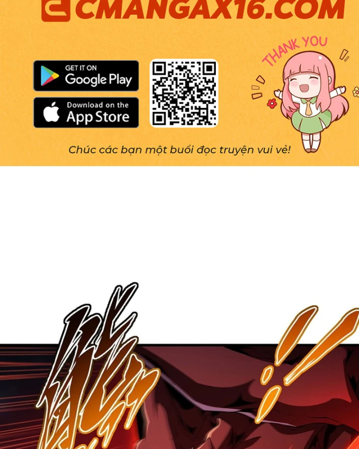 Câm Miệng Đi Ác Long, Ta Không Muốn Trông Trẻ Với Ngươi Nữa! Chapter 90 - 2