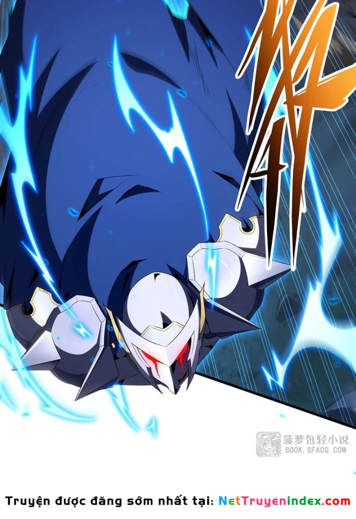 Câm Miệng Đi Ác Long, Ta Không Muốn Trông Trẻ Với Ngươi Nữa! Chapter 90 - 5