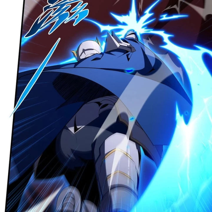 Câm Miệng Đi Ác Long, Ta Không Muốn Trông Trẻ Với Ngươi Nữa! Chapter 90 - 9